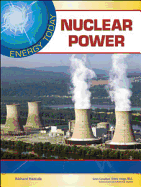 Nuclear Power