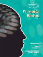 Pathological Gambling