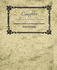 Laughter: An Essay on the Meaning of the Comic - Henri Bergson
