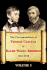 The Correspondence of Thomas Carlyle & Ralph Waldo Emerson 1834-1872 (Volume I)