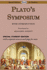 Symposium (Special Edition for Students)