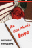 An Old Man's Love