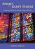 Armed with God's Power: Changing Brokenness to Victory Through God's Love