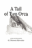 A Tail of Two Orca