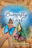 The Little Butterfly Girl