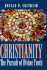 Christianity