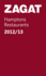 Zagat Hamptons Restaurants