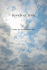 Jewels of Awe: Poetry for and from the Soul