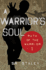 A Warrior's Soul