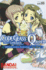 Code Geass Queen, Volume 5: Official Comic Anthology for Boys