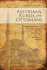 Assyrians, Kurds, and Ottomans: Intercommunal Relations on the Periphery