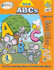 Hooked on Phonics Pre-K ABCs