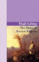 The Story of Doctor Dolittle