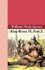 King Henry IV, Part 2
