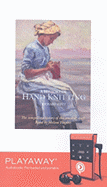 A History of Hand Knitting