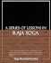 A Series of Lessons in Raja Yoga