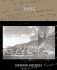 Typee: A Romance of the South Sea
