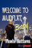 Welcome to Mudflat, Baby [Mudflat 2]