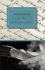 Memoirs of My Grandmother