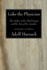 Luke the Physician: The Author of the Third Gospel and the Acts of the Apostles