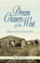 Dream Chasers of the West: A Homestead Family of Glacier Park