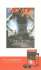 City of Ashes