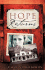 Hope Returns