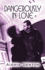 Dangerously in Love