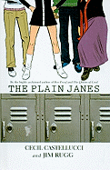 The Plain Janes