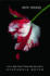 New Moon