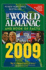 The World Almanac and Book of Facts