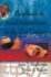 Handbook of Social Interactions in the 21st Century