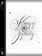 Krazy & Ignatz 1916-1918: Love in a Kestle or Love in a Hut