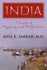 India: A Land of Mystery and Misfortune