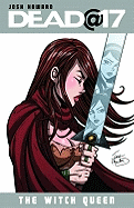 Dead@17: The Witch Queen