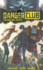 Danger Club, Volume 1: Death