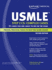 Kaplan USMLE Step 2 CS: Complex Cases: 35 Cases You Are Likely to See on the Exam