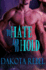 To Hate and to Hold