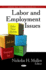 Labor & Employment Issues