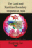 The Land and Maritime Boundary Disputes of Asia