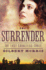 The Surrender