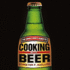 Single Man's Guide to Cooking with Beer