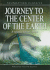 Journey to the Center of the Earth