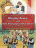 Sleeping Beauty and Snow White and the Seven Dwarfs: Two Tales and Their Histories