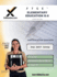 Ftce Elementary Education K-6 Teacher Certification Test Prep Study Guide