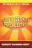 How to Get Rich in Real Estate