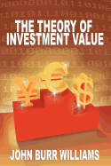 Theory of Investment Value