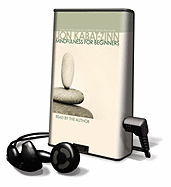 Mindfulness for Beginners