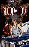 The Blood of Love