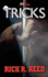 Tricks